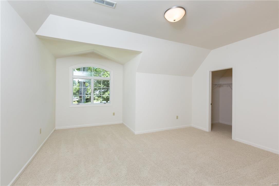 Villa Coublay 1 - Residential