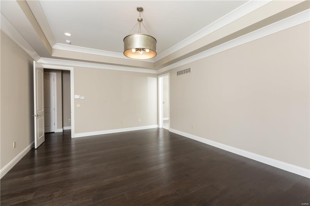 Villa Coublay 1 - Residential