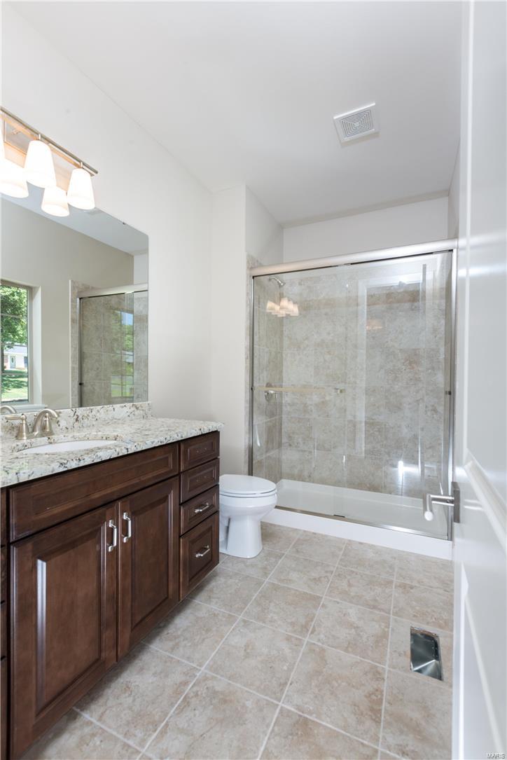 Villa Coublay 1 - Residential