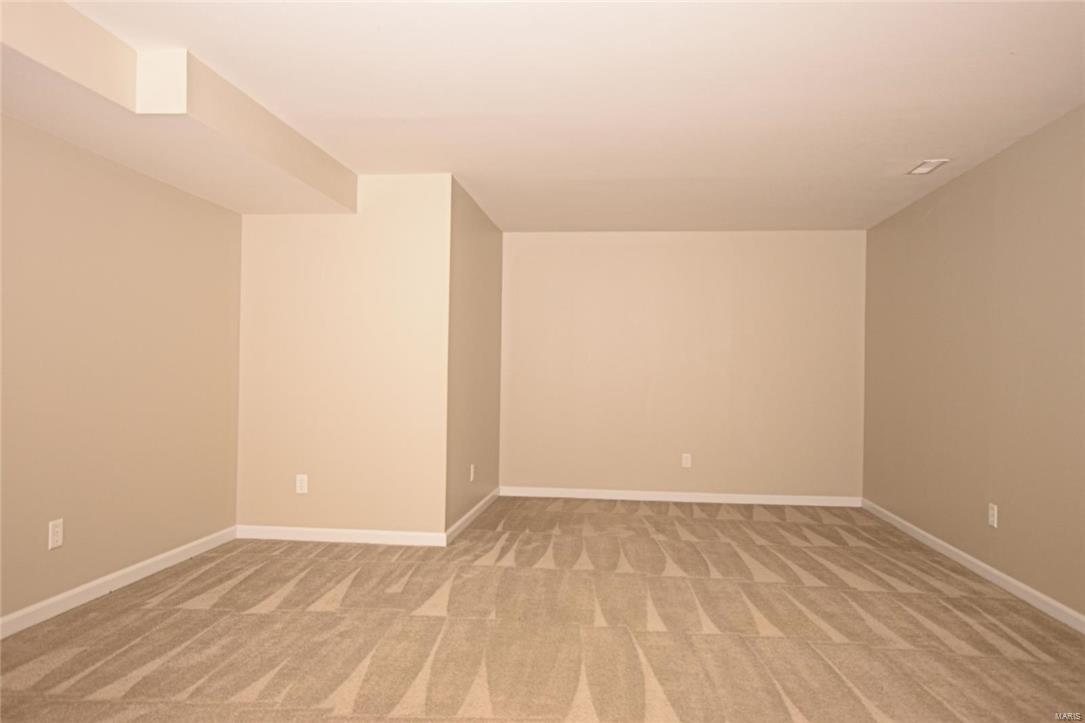 Countryshire #4 - Residential Lease