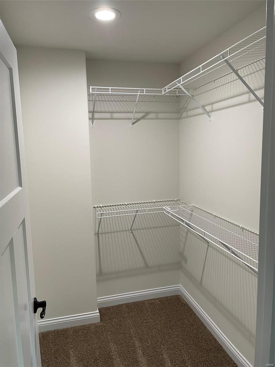 Wynncrest - Residential