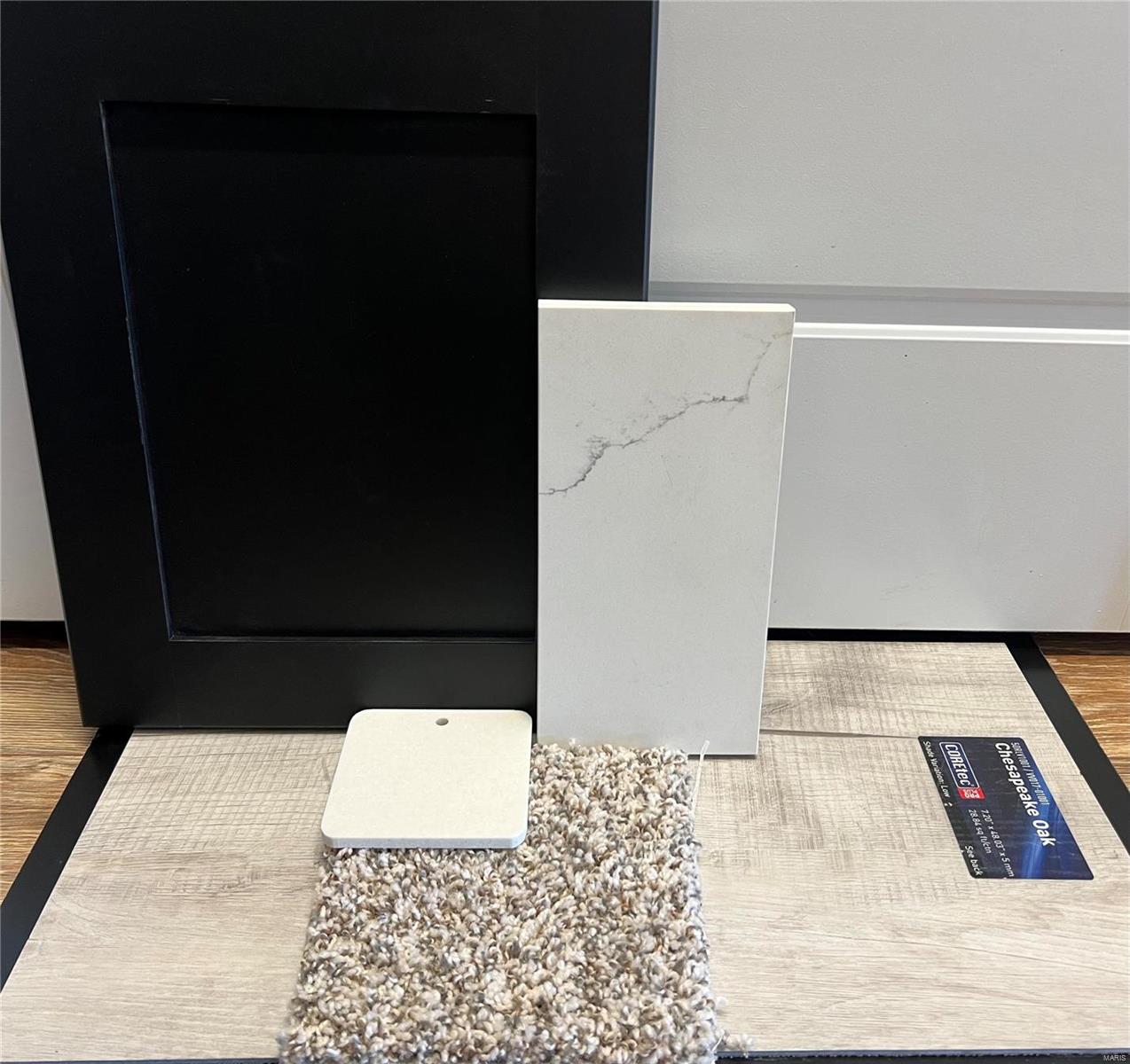 Wynncrest - Residential