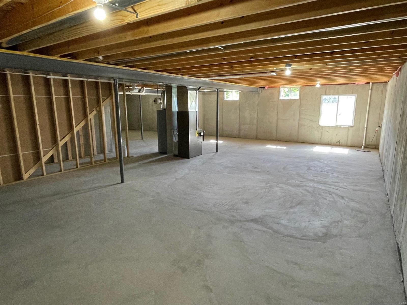 Wynncrest - Residential