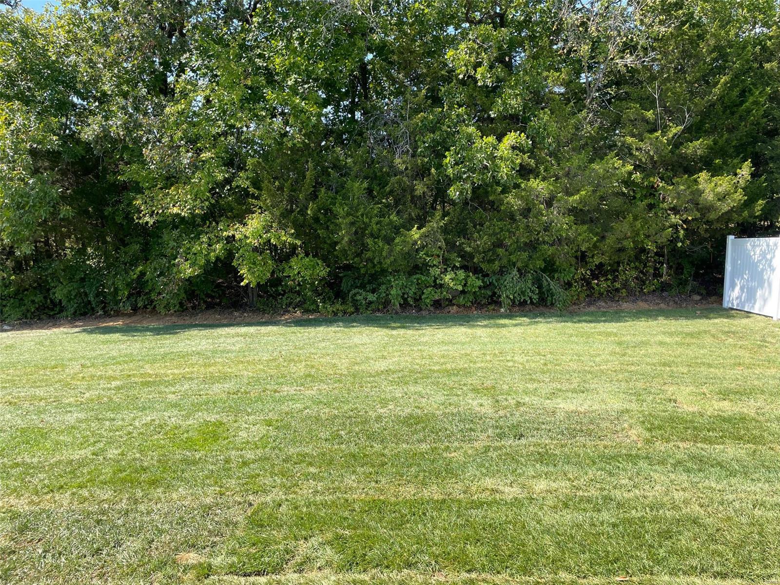 Wynncrest - Residential