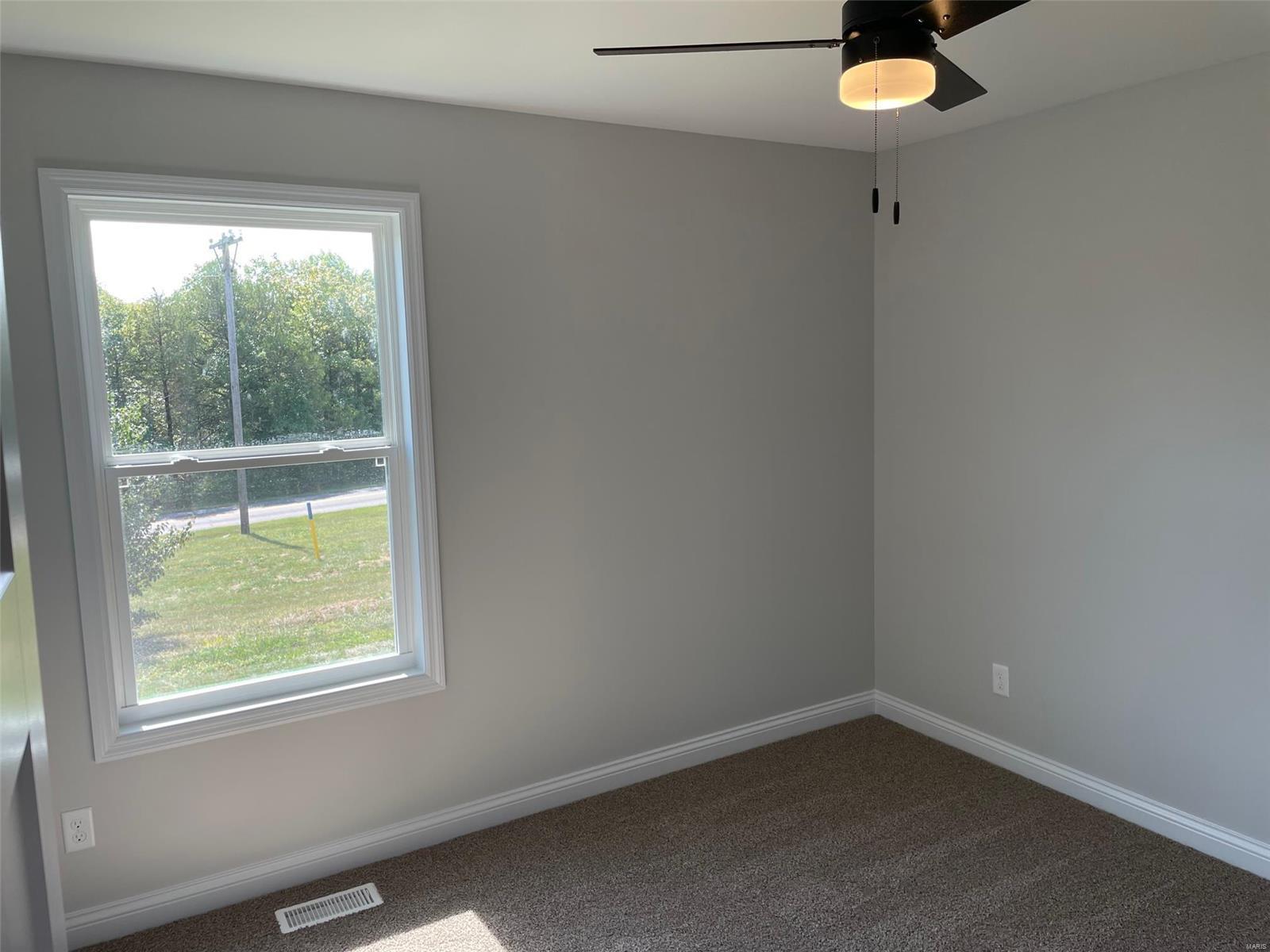 Wynncrest - Residential