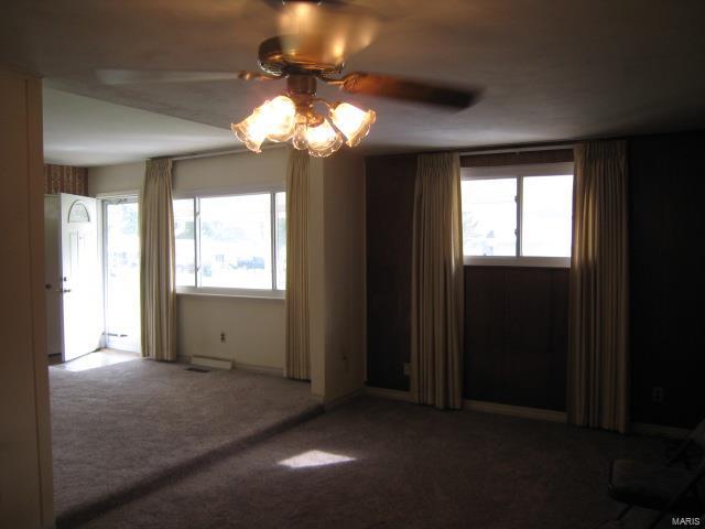 Woodson Gardens - Residential