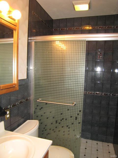 Woodson Gardens - Residential