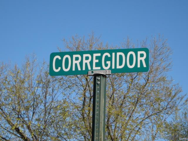 Woodson Gardens - Residential