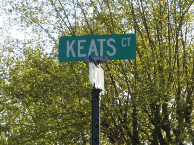 Woodson Gardens - Residential