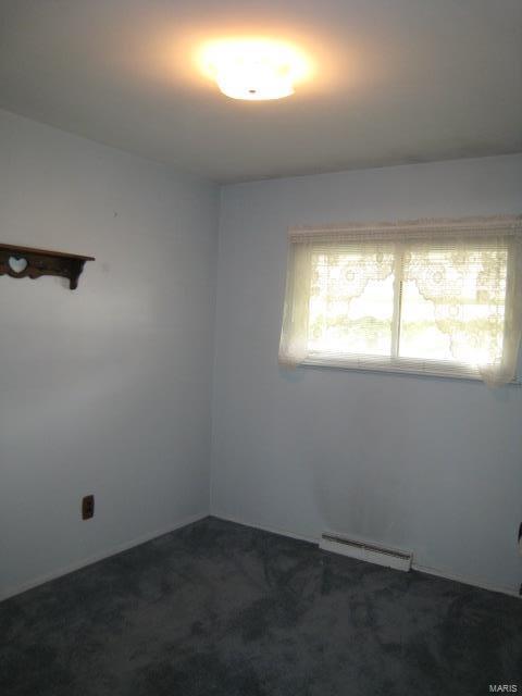 Woodson Gardens - Residential