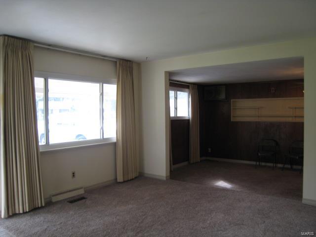 Woodson Gardens - Residential