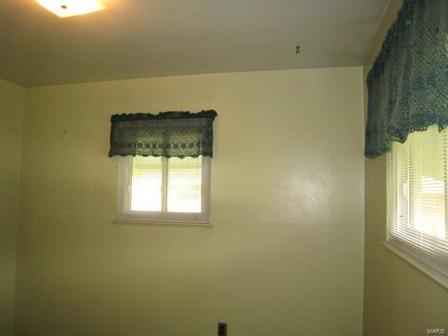 Woodson Gardens - Residential