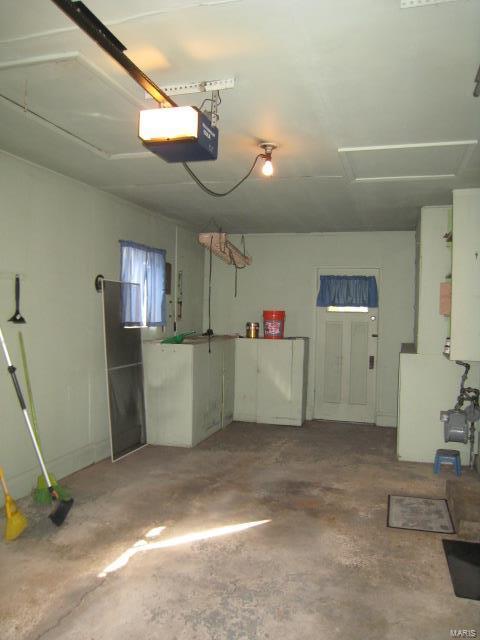 Woodson Gardens - Residential