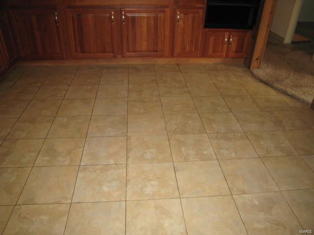 Woodson Gardens - Residential