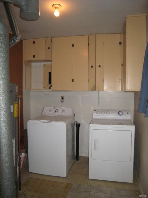 Woodson Gardens - Residential