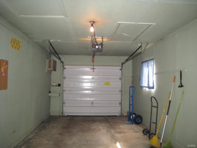 Woodson Gardens - Residential