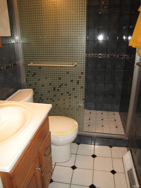 Woodson Gardens - Residential