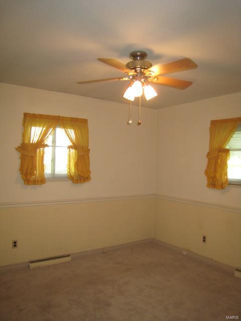 Woodson Gardens - Residential