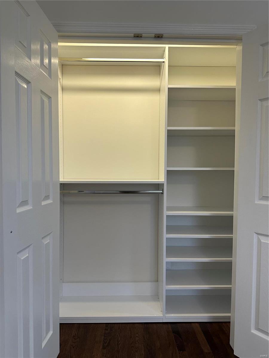 Adele Place - Residential Lease