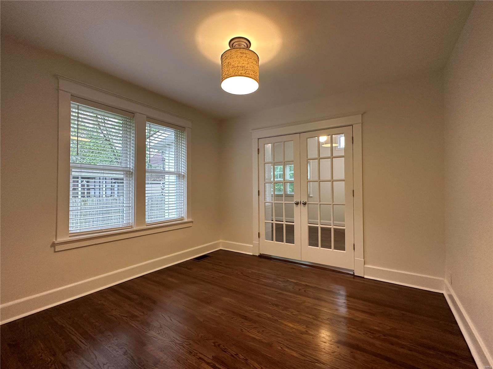 Adele Place - Residential Lease