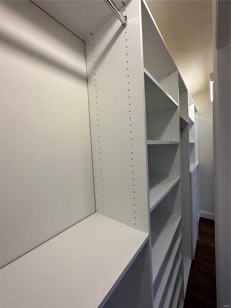 Adele Place - Residential Lease