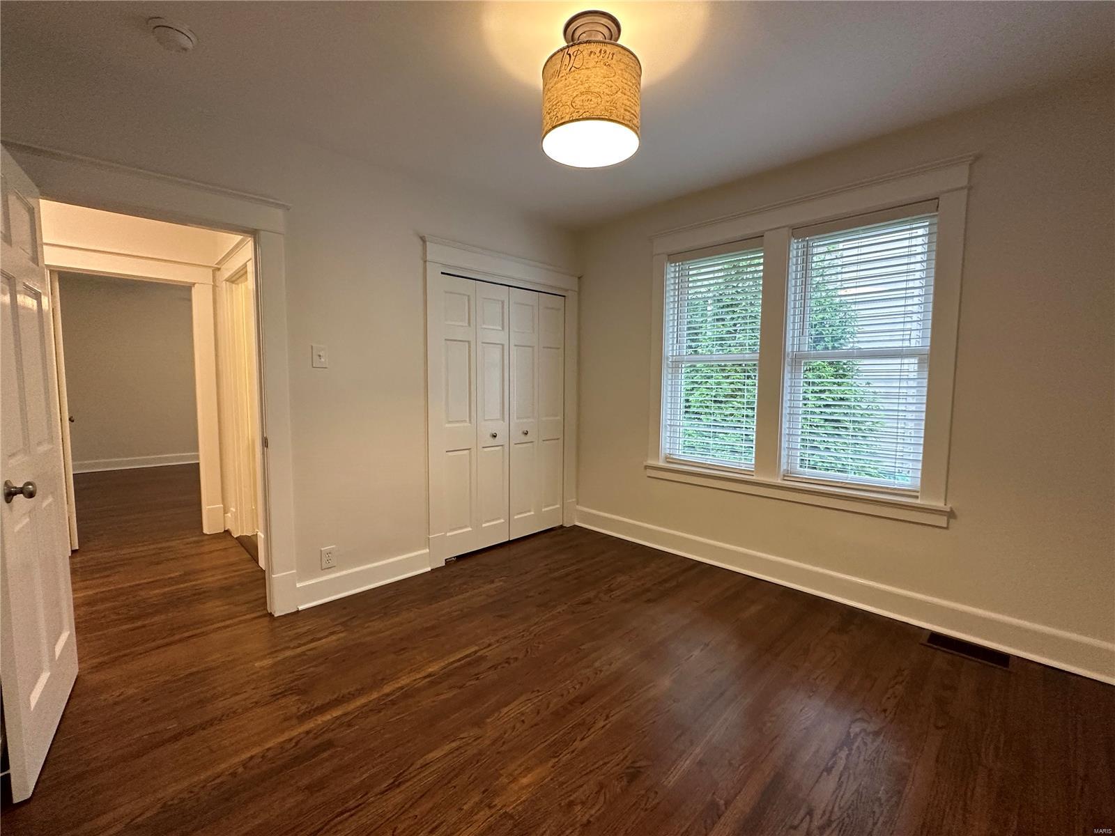 Adele Place - Residential Lease