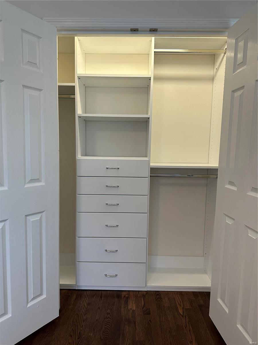 Adele Place - Residential Lease