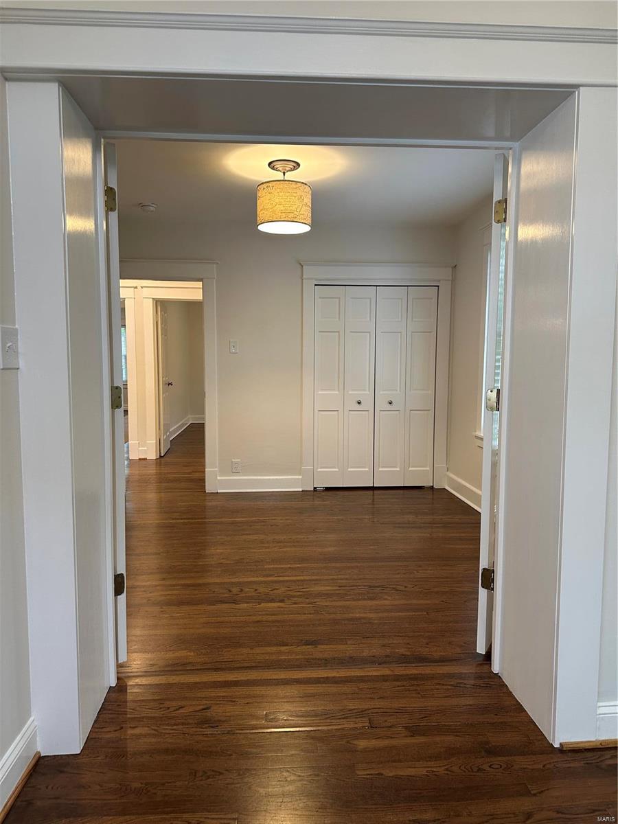 Adele Place - Residential Lease