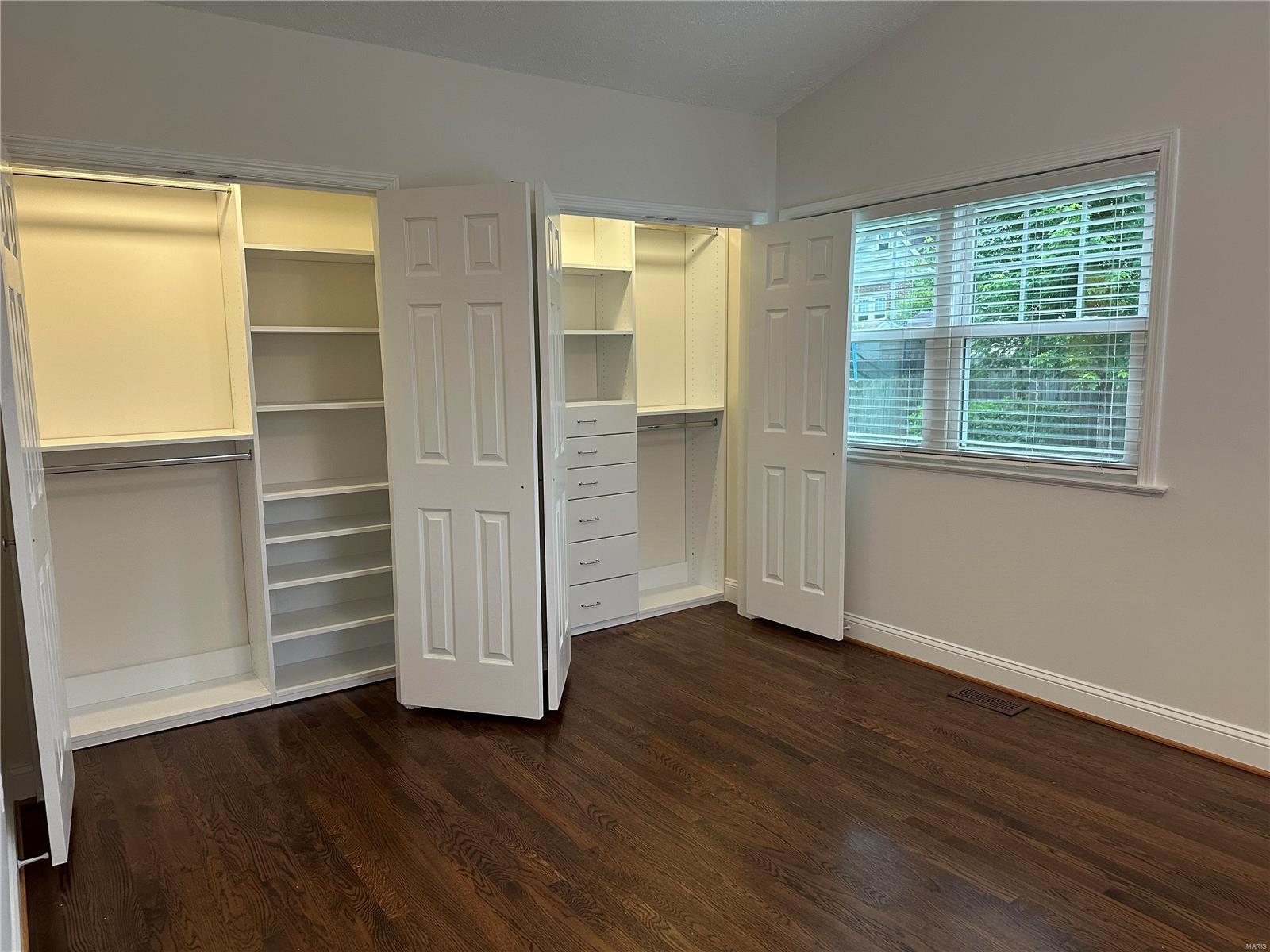 Adele Place - Residential Lease