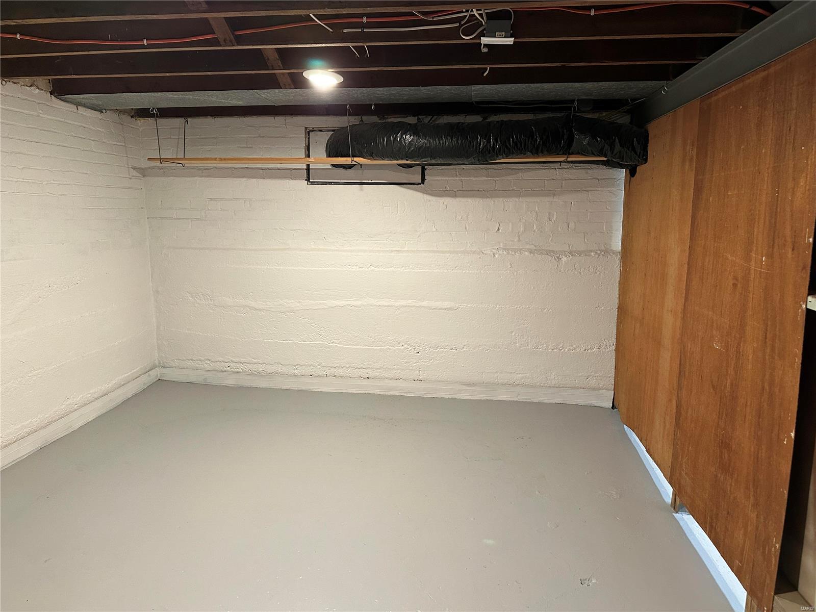 Adele Place - Residential Lease