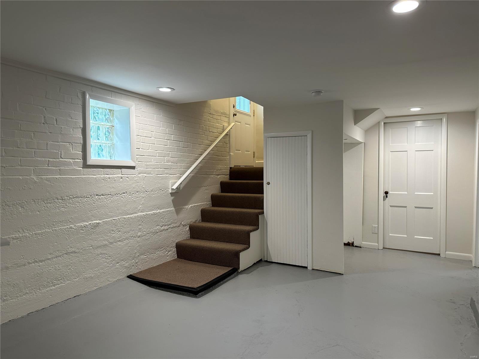 Adele Place - Residential Lease