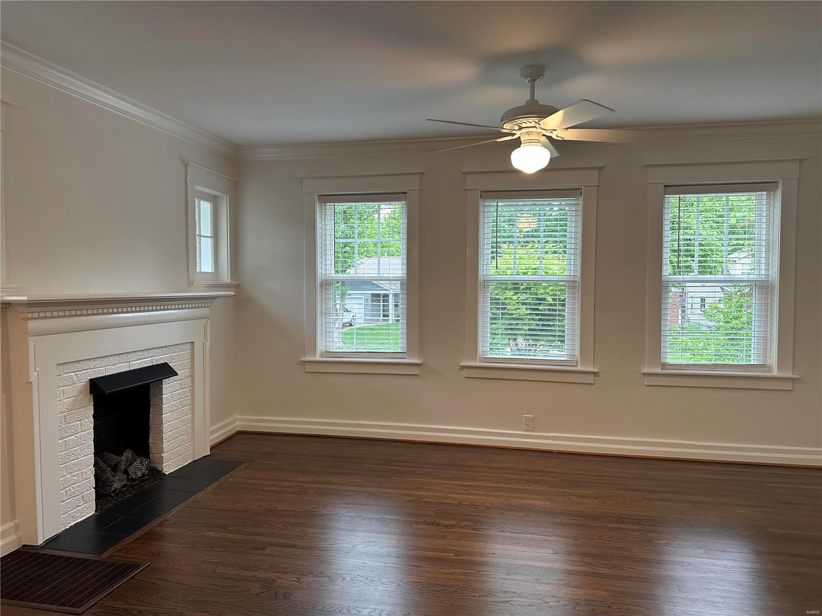 Adele Place - Residential Lease