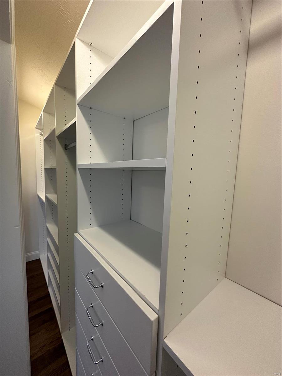 Adele Place - Residential Lease