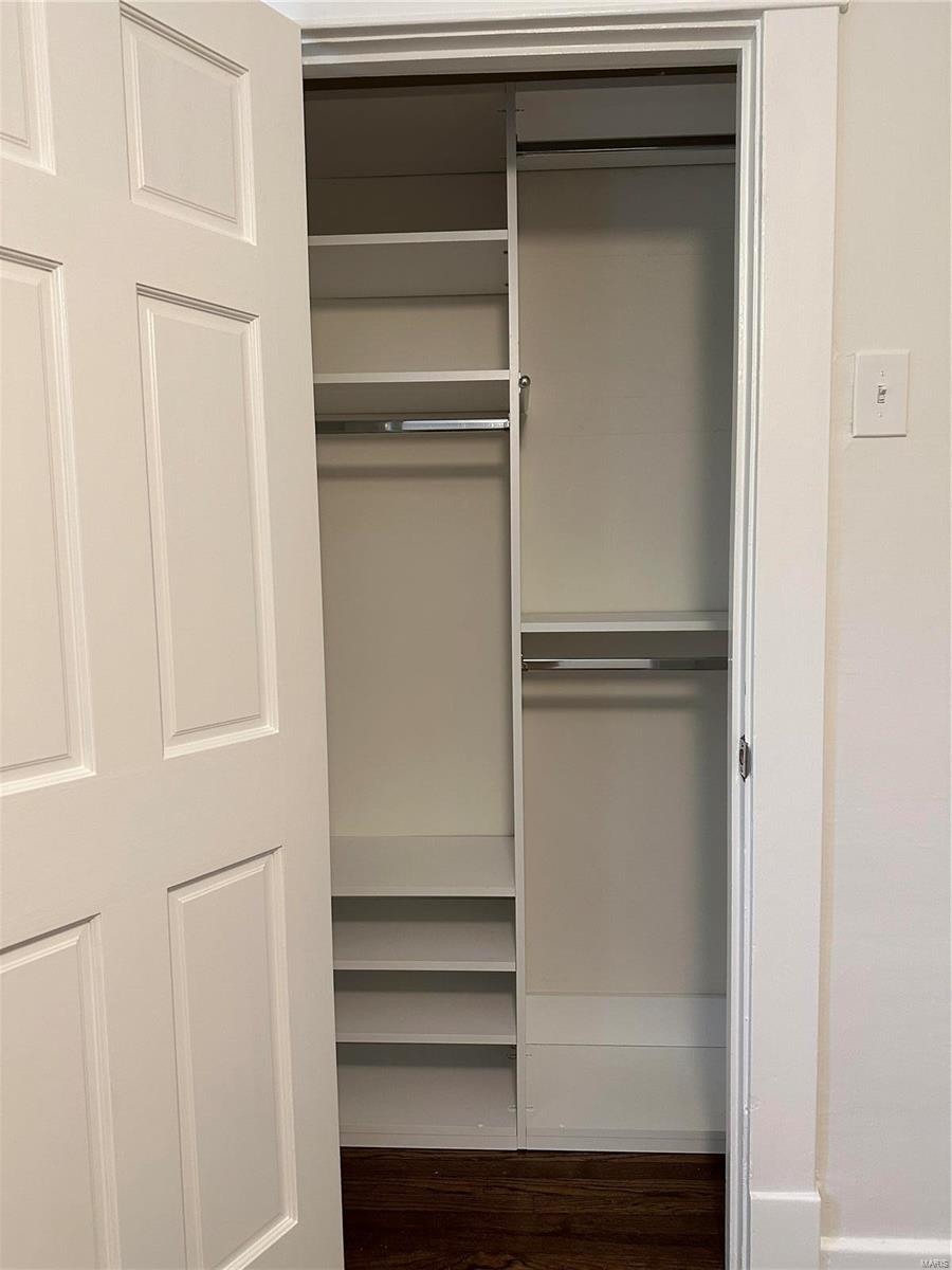 Adele Place - Residential Lease