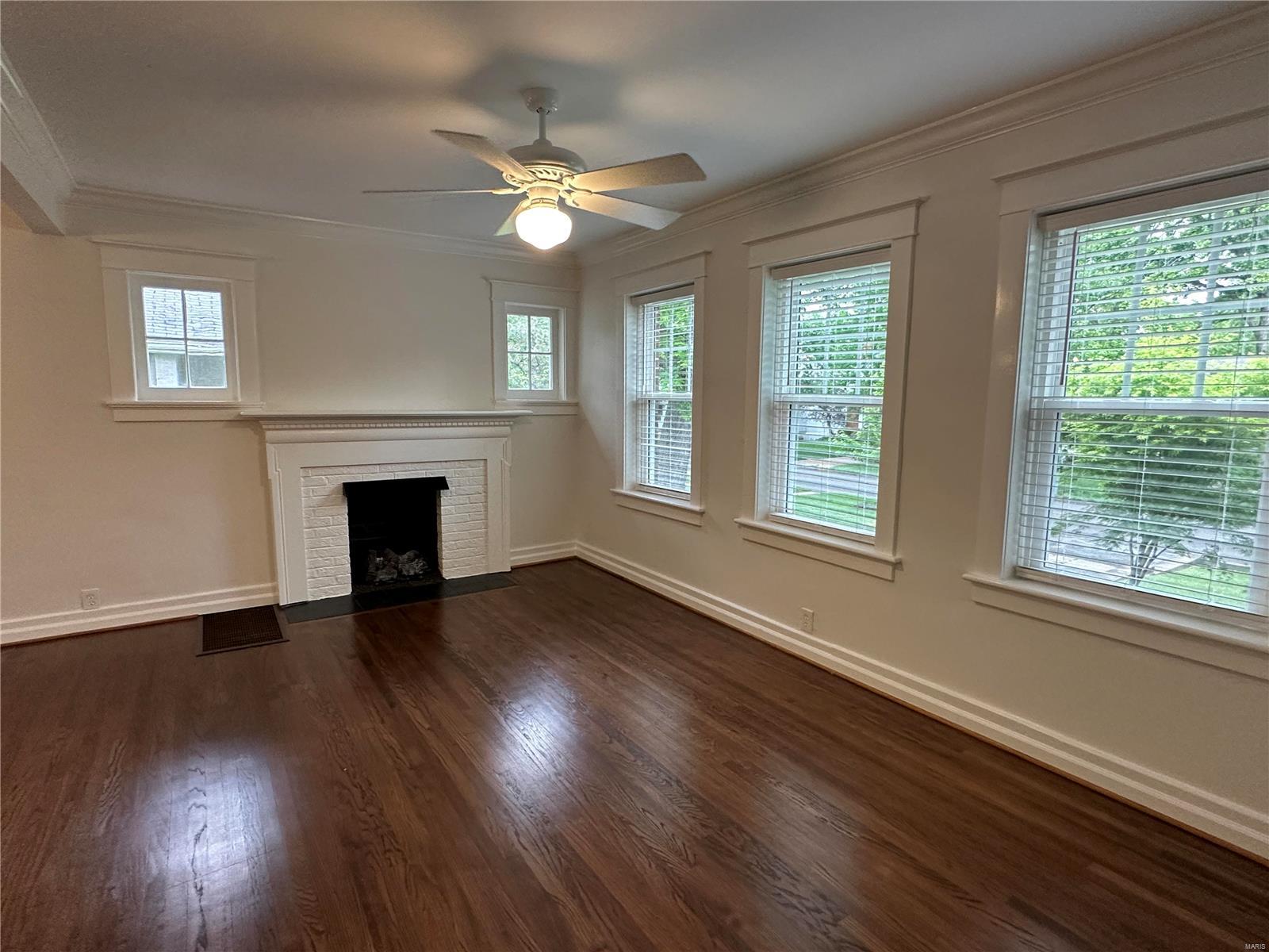 Adele Place - Residential Lease