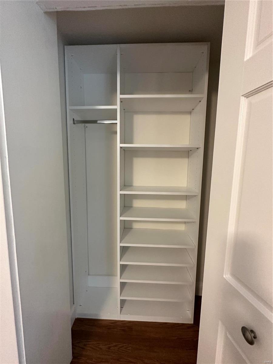 Adele Place - Residential Lease