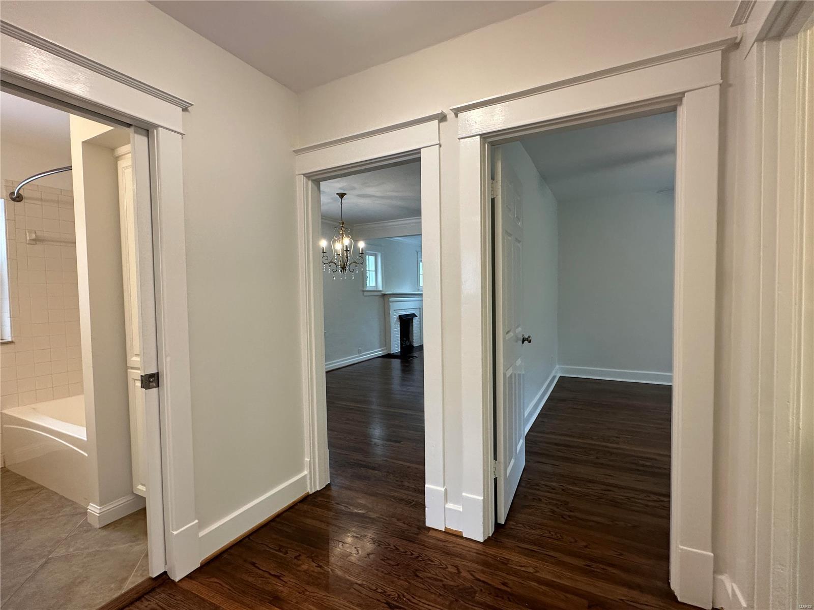 Adele Place - Residential Lease