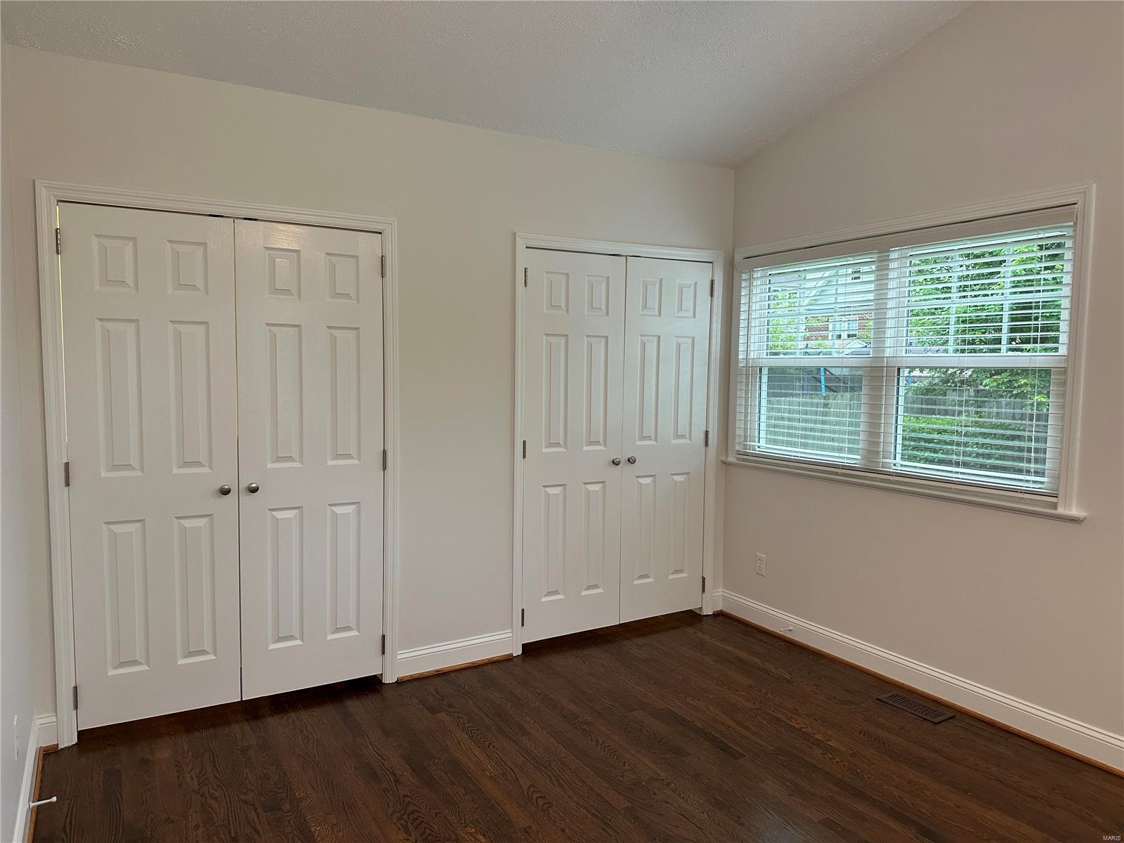 Adele Place - Residential Lease