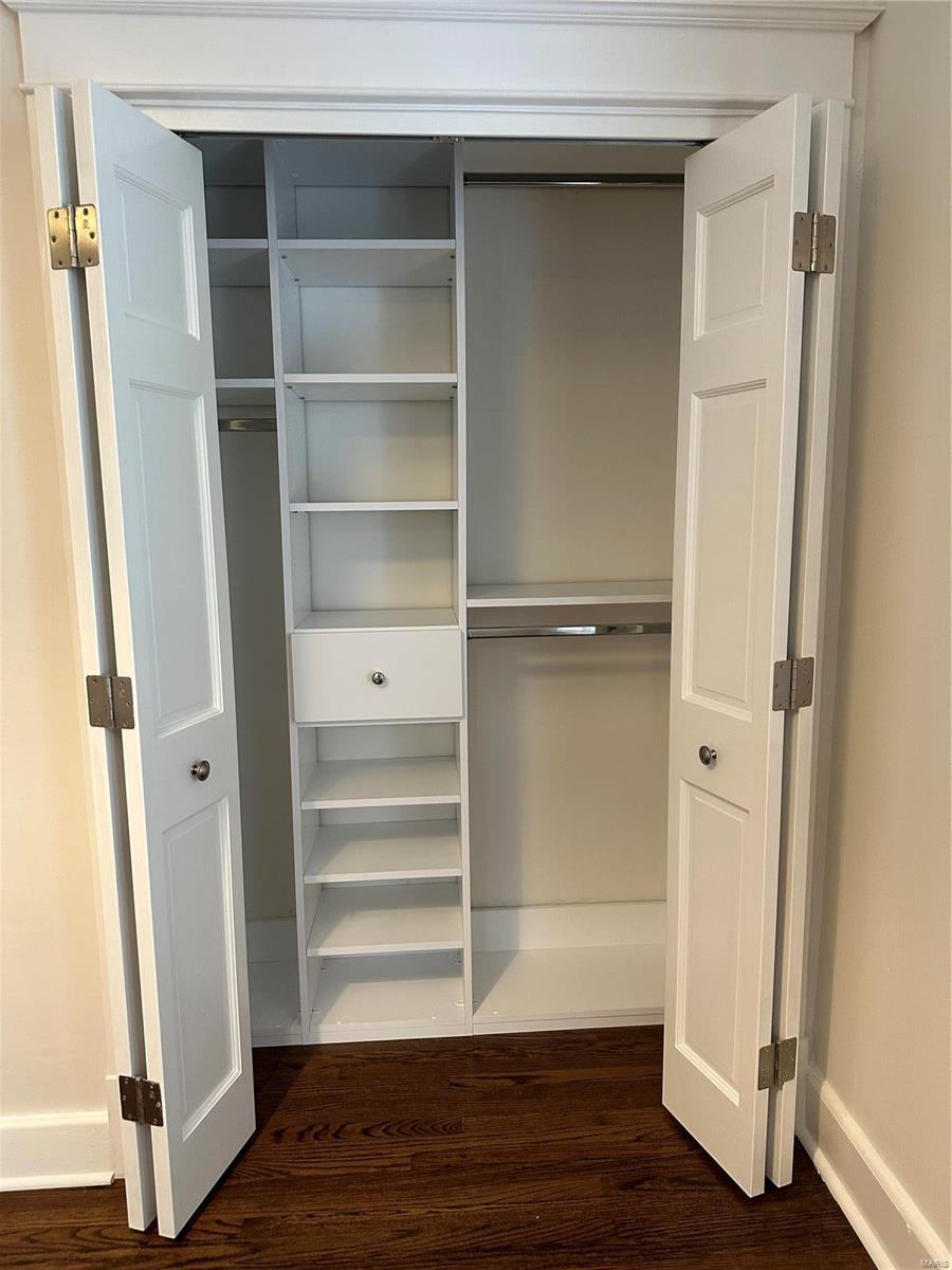 Adele Place - Residential Lease