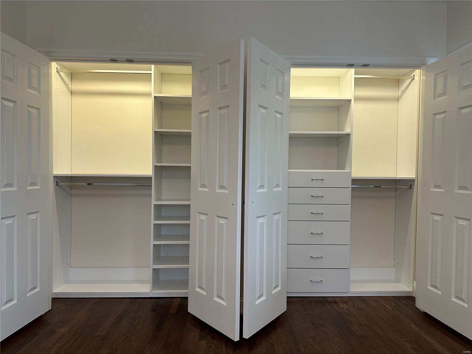 Adele Place - Residential Lease