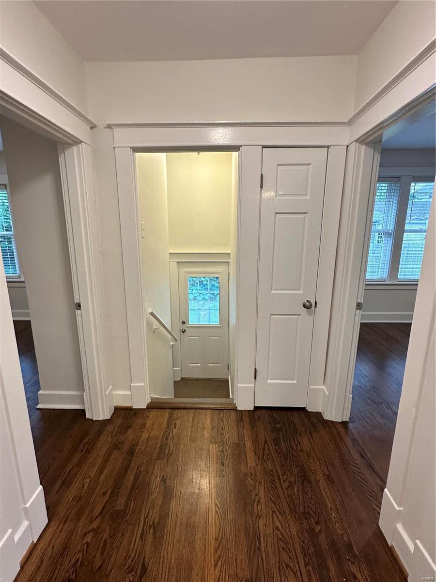 Adele Place - Residential Lease