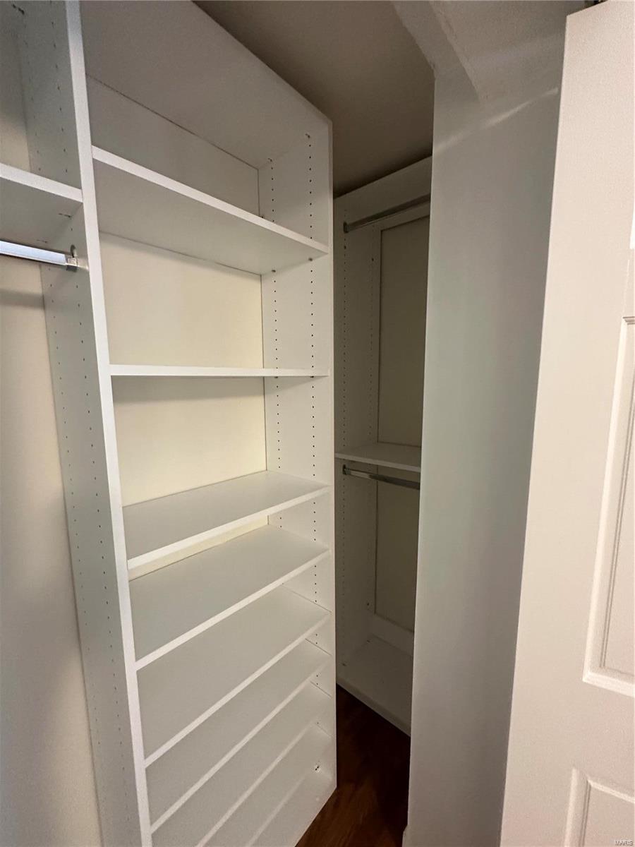 Adele Place - Residential Lease