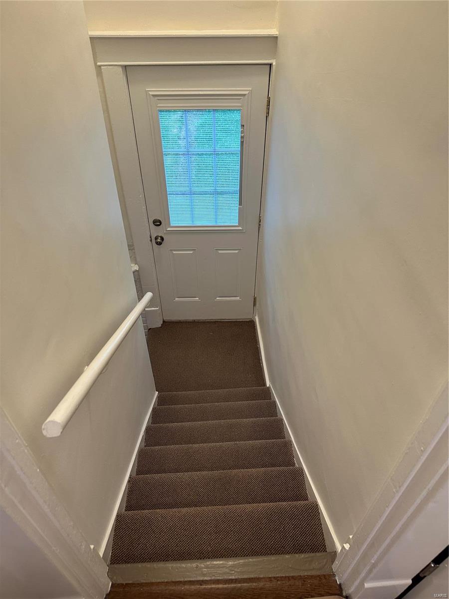 Adele Place - Residential Lease