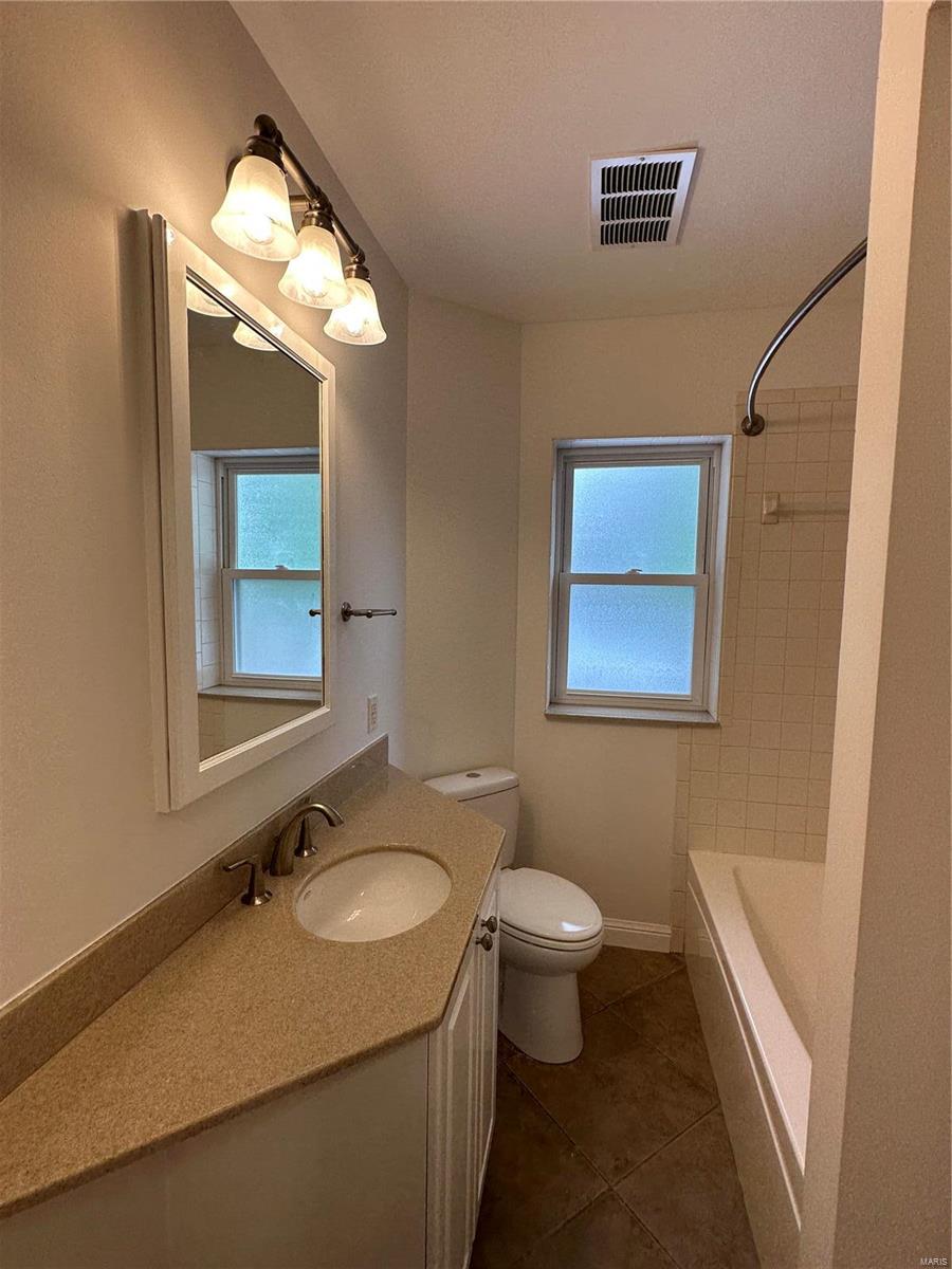 Adele Place - Residential Lease