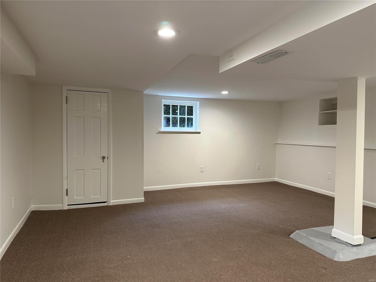 Adele Place - Residential Lease