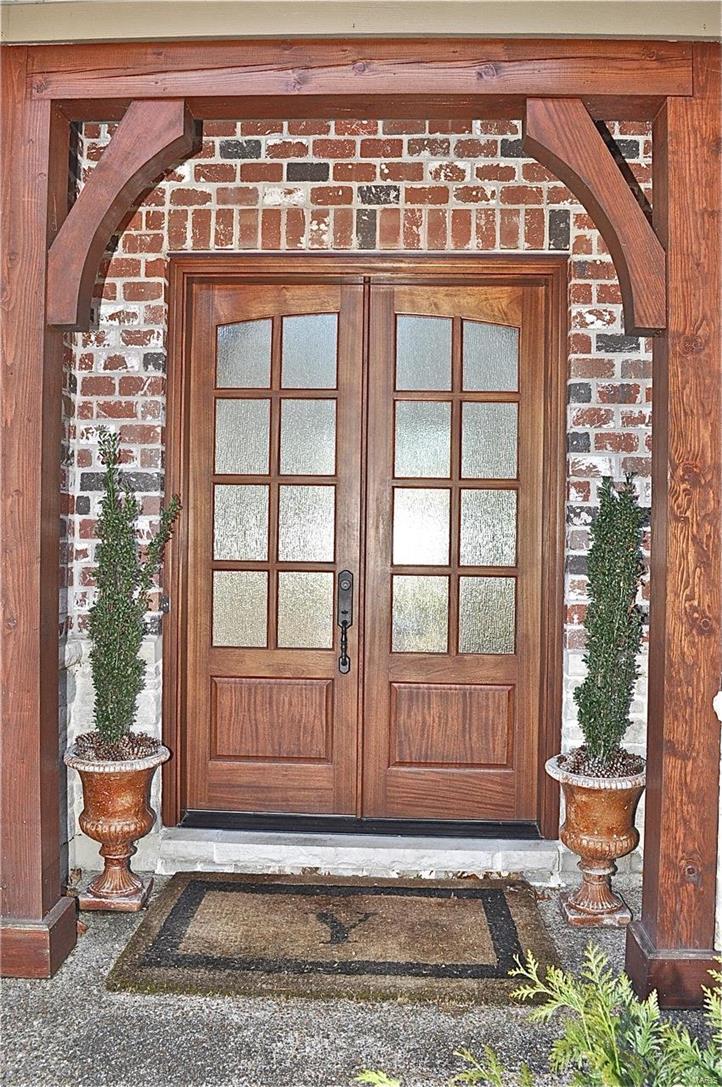 Ambleside - Residential