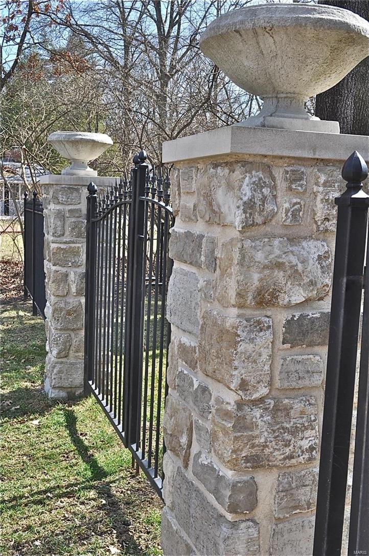 Ambleside - Residential