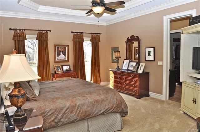 Ambleside - Residential