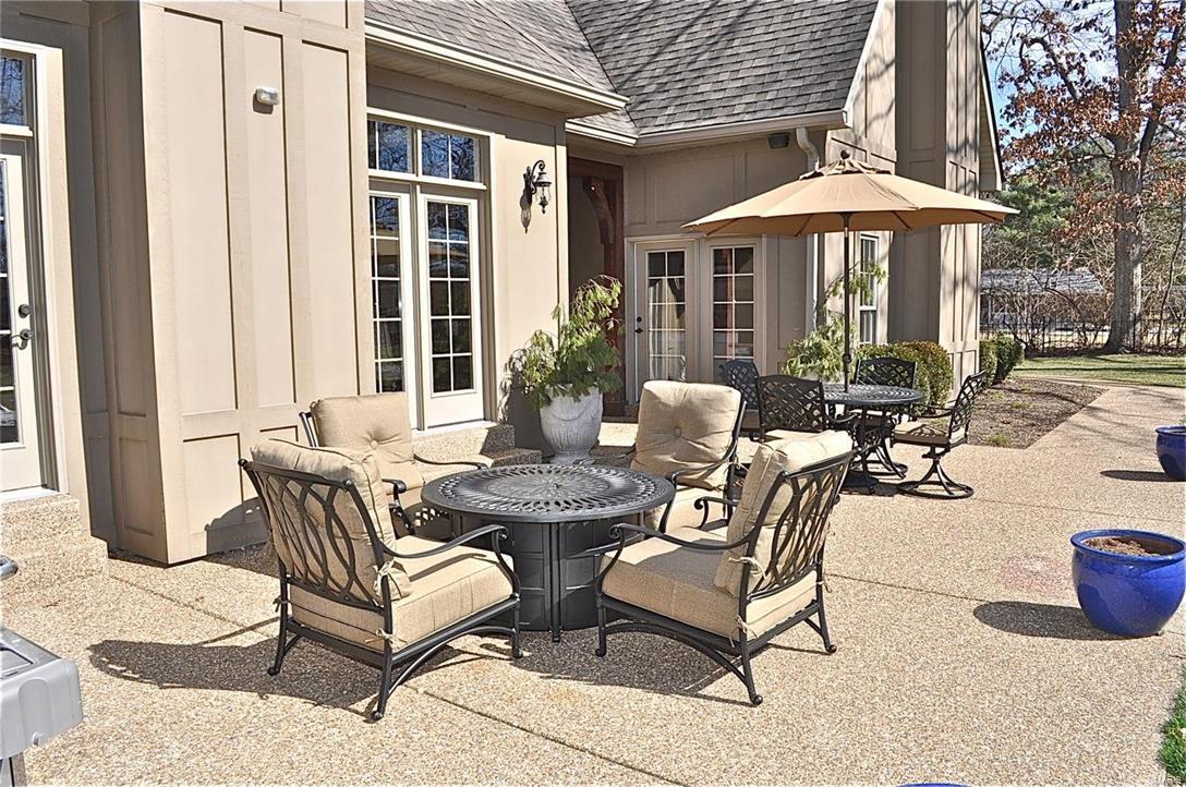 Ambleside - Residential