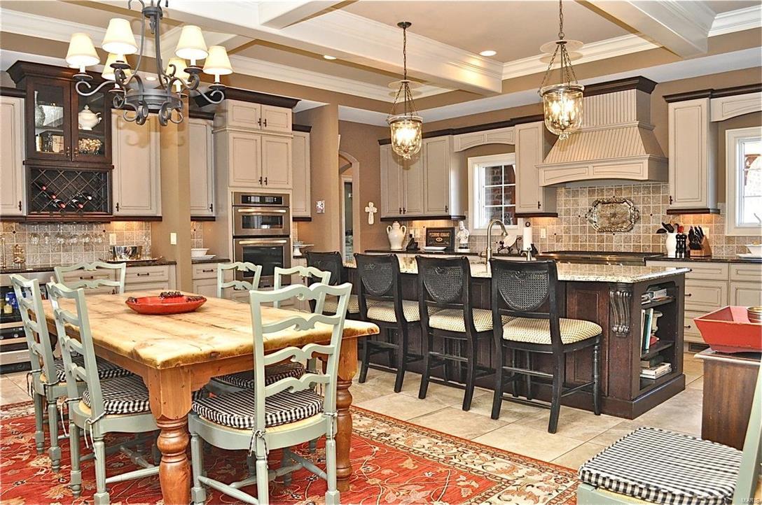 Ambleside - Residential